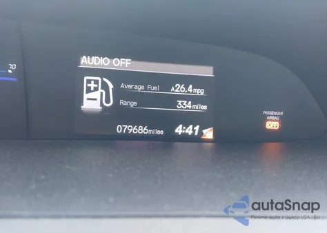 2012 Honda Civic Lx from USA, damaged, VIN 2HGFB2F56CH509899